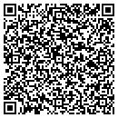 QR code with Barton Springs Psychotherapy contacts