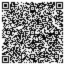 QR code with Vincent Teutonico contacts
