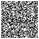 QR code with Mc Comb Fire Chief contacts