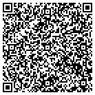 QR code with Vinsant Kurtis S MD contacts