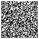 QR code with Chase Atm contacts