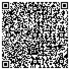 QR code with Mc Comb Fire Department contacts