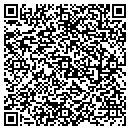QR code with Michels Cheryl contacts
