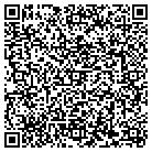QR code with Beckman Smallw Kathie contacts