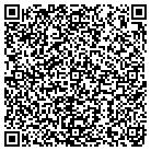 QR code with Mc Comb Fire Department contacts