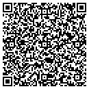 QR code with WANG LAW OFFICES contacts