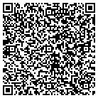 QR code with Front Range Endodontics contacts