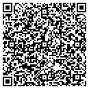 QR code with Cj Graphic Service contacts