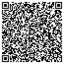 QR code with Chase Atm contacts