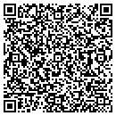 QR code with Watson Kevin contacts