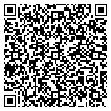 QR code with Chase Atm contacts
