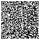 QR code with Crestone General Store contacts
