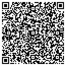 QR code with Behavioral Health Svc-Houston contacts
