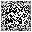 QR code with Chase Atm contacts
