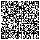 QR code with Kimmy's Nail Supply contacts