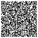 QR code with Chase Atm contacts