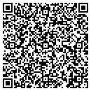 QR code with Weinstein Arthur contacts