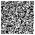 QR code with White Roy contacts