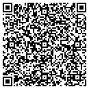 QR code with Classic Graphics contacts