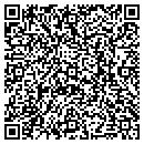 QR code with Chase Atm contacts