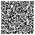 QR code with Kirby CO contacts
