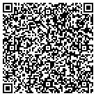 QR code with Southwest Career Tech Center contacts