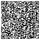 QR code with Lincoln County Extension Agent contacts