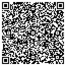 QR code with Chase Atm contacts