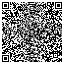 QR code with Kube-K International contacts