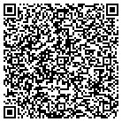 QR code with William Ng King Law Offices Of contacts