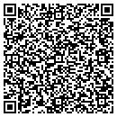 QR code with Classy Printing Graphics contacts