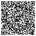 QR code with Town Of Mc Lain contacts