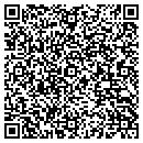 QR code with Chase Atm contacts