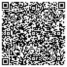 QR code with Williams Robert C contacts