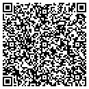 QR code with Chase Atm contacts