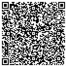 QR code with Springdale Elementary School contacts