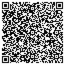 QR code with Chase Atm contacts