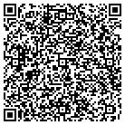 QR code with Clockwork Graphics contacts