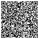 QR code with Chase Atm contacts