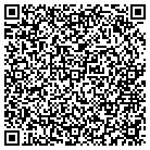 QR code with Spring Hill Elementary School contacts