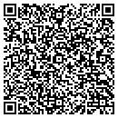 QR code with Chase Atm contacts