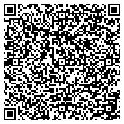 QR code with Spring Hill Elementary School contacts