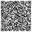QR code with Tupelo Fire Department contacts