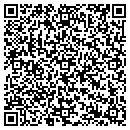 QR code with No Turning Back Inc contacts