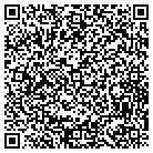 QR code with Xlander Frederick R contacts