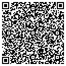 QR code with Star Academy contacts