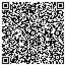 QR code with Chase Atm contacts