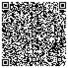 QR code with Log Home Repair Supplies L L C contacts