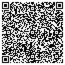 QR code with Gayton Dance World contacts
