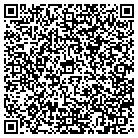 QR code with Zenon B Masnyj Attorney contacts